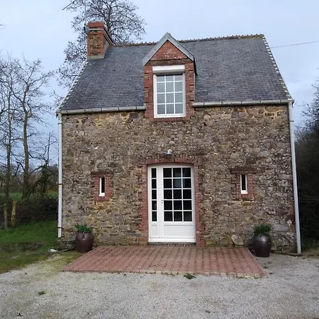 Domaine Du Haul - De La Boulangerie * Catteville